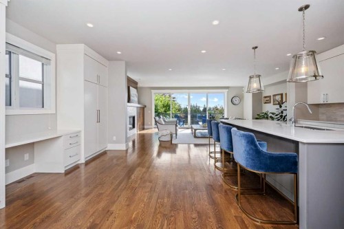 5024 21 Street Sw, Calgary, AB 