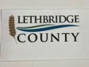Hwy 512, Rural Lethbridge County, AB 