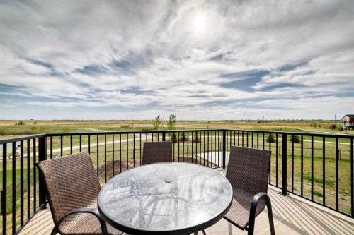 43 Homestead Close Ne, Calgary, AB 