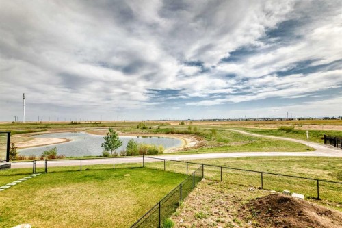 43 Homestead Close Ne, Calgary, AB 