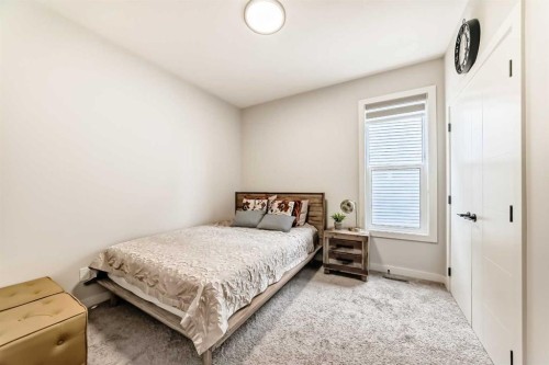 43 Homestead Close Ne, Calgary, AB 