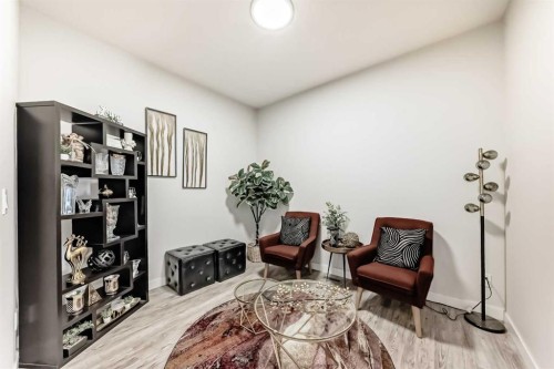 43 Homestead Close Ne, Calgary, AB 