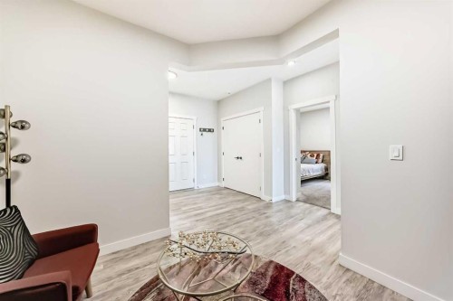 43 Homestead Close Ne, Calgary, AB 