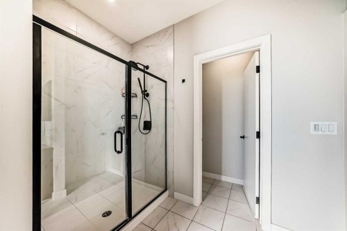 43 Homestead Close Ne, Calgary, AB 