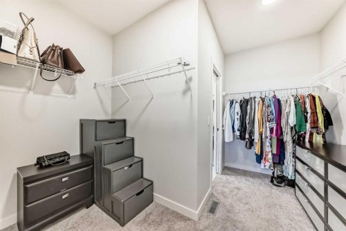 43 Homestead Close Ne, Calgary, AB 