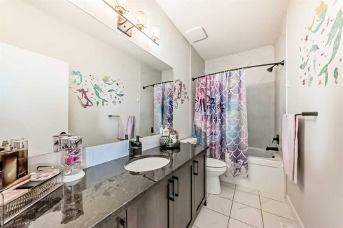 43 Homestead Close Ne, Calgary, AB 