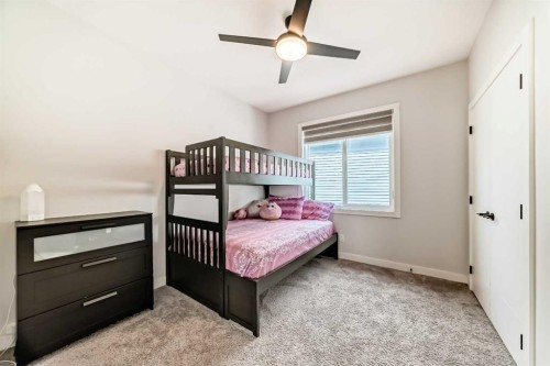 43 Homestead Close Ne, Calgary, AB 