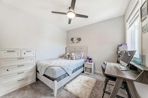 43 Homestead Close Ne, Calgary, AB 