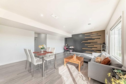43 Homestead Close Ne, Calgary, AB 