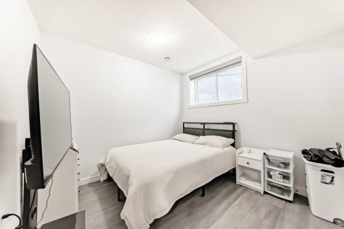 43 Homestead Close Ne, Calgary, AB 