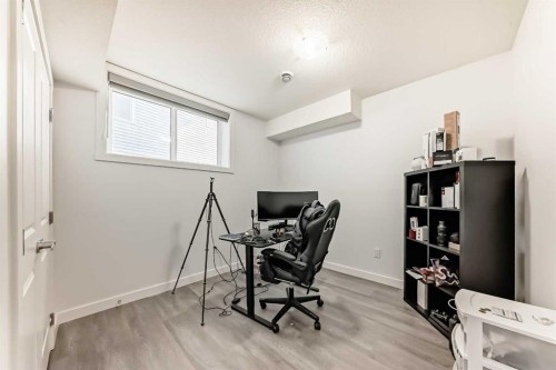 43 Homestead Close Ne, Calgary, AB 