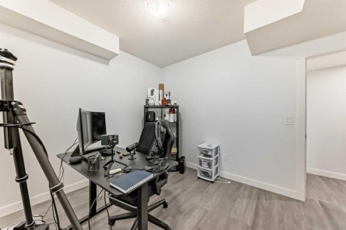 43 Homestead Close Ne, Calgary, AB 