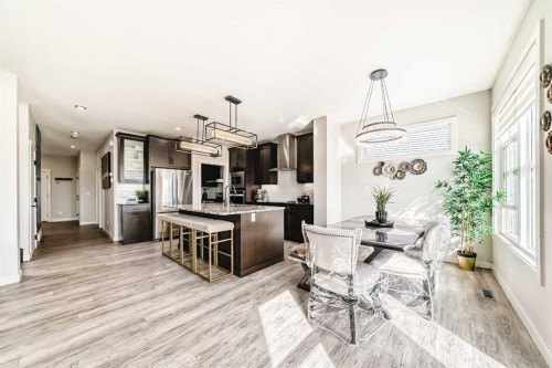 43 Homestead Close Ne, Calgary, AB 