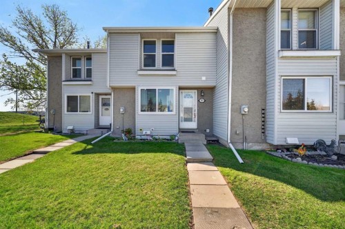 502-700 Allen Street SE Airdrie, AB T4B 1E8