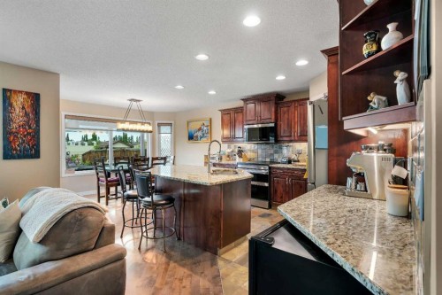 28 Cranwell Crescent Se, Calgary, AB 