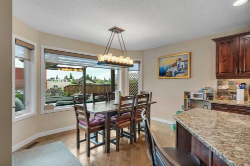 28 Cranwell Crescent Se, Calgary, AB 