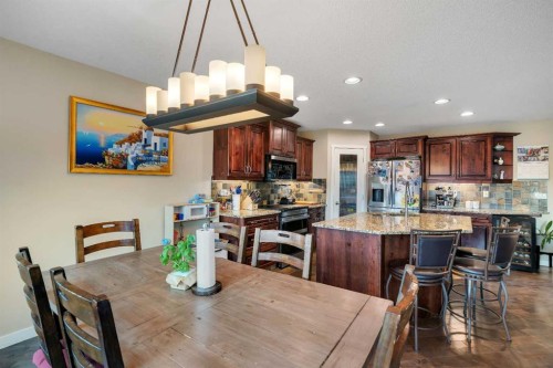28 Cranwell Crescent Se, Calgary, AB 