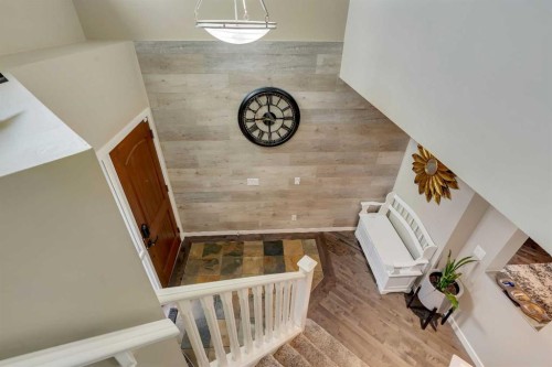 28 Cranwell Crescent Se, Calgary, AB 