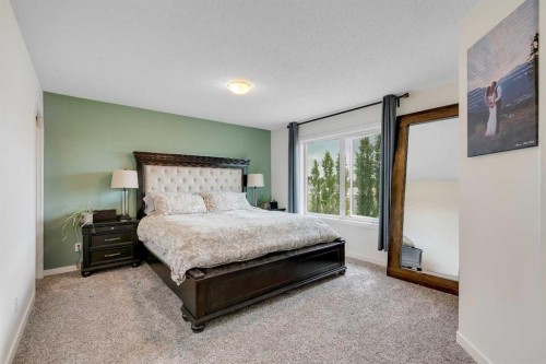 28 Cranwell Crescent Se, Calgary, AB 