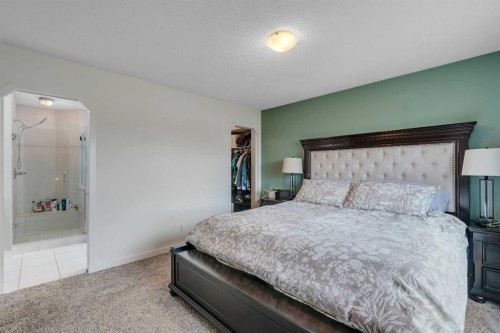 28 Cranwell Crescent Se, Calgary, AB 