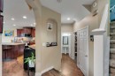 28 Cranwell Crescent Se, Calgary, AB 