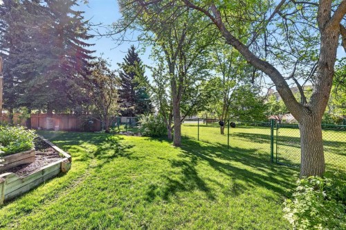 115 Woodpark Terrace Sw, Calgary, AB 