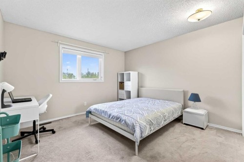 115 Woodpark Terrace Sw, Calgary, AB 