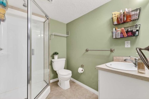115 Woodpark Terrace Sw, Calgary, AB 