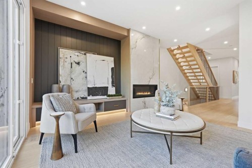 224 18A Street Nw, Calgary, AB 