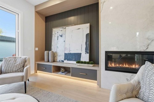 224 18A Street Nw, Calgary, AB 