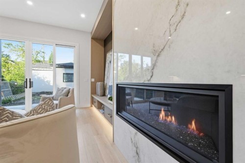 224 18A Street Nw, Calgary, AB 