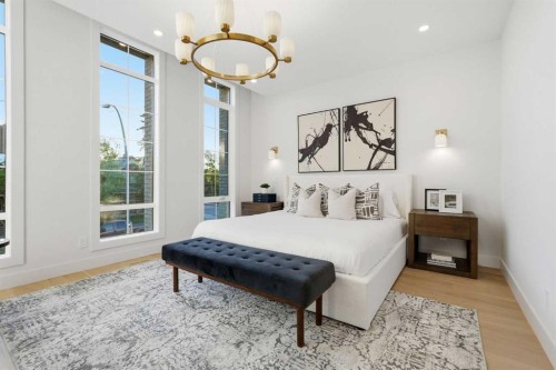 224 18A Street Nw, Calgary, AB 