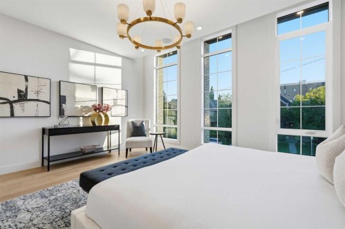 224 18A Street Nw, Calgary, AB 