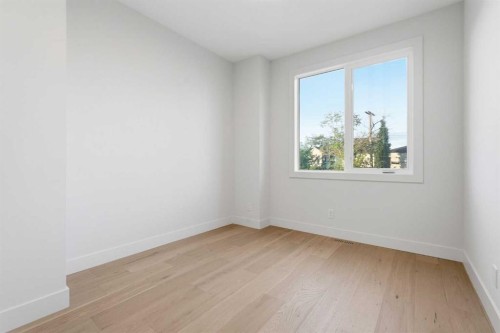 224 18A Street Nw, Calgary, AB 