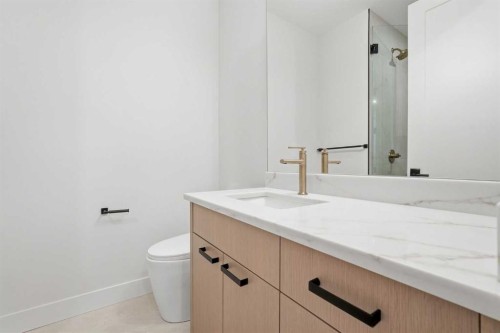 224 18A Street Nw, Calgary, AB 