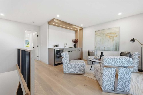 224 18A Street Nw, Calgary, AB 
