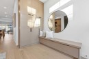 224 18A Street Nw, Calgary, AB 