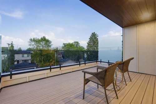 224 18A Street Nw, Calgary, AB 