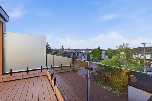 224 18A Street Nw, Calgary, AB 