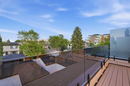 224 18A Street Nw, Calgary, AB 
