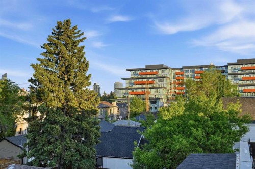 224 18A Street Nw, Calgary, AB 