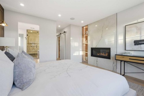224 18A Street Nw, Calgary, AB 