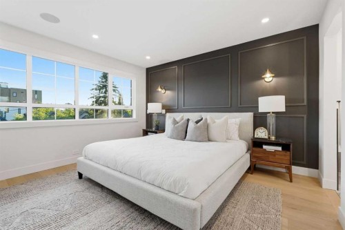 224 18A Street Nw, Calgary, AB 