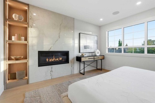 224 18A Street Nw, Calgary, AB 