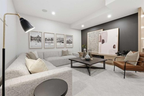 224 18A Street Nw, Calgary, AB 