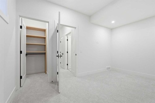224 18A Street Nw, Calgary, AB 