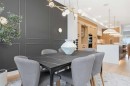 224 18A Street Nw, Calgary, AB 