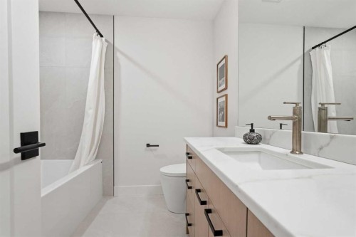 224 18A Street Nw, Calgary, AB 