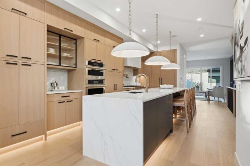 224 18A Street Nw, Calgary, AB 