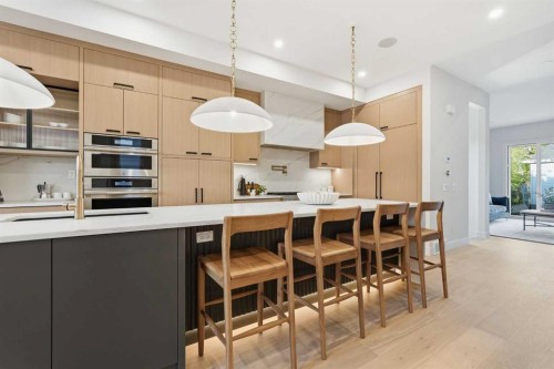 224 18A Street Nw, Calgary, AB 